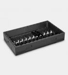 102316-snimek obrazovky 2024-02-28 092616